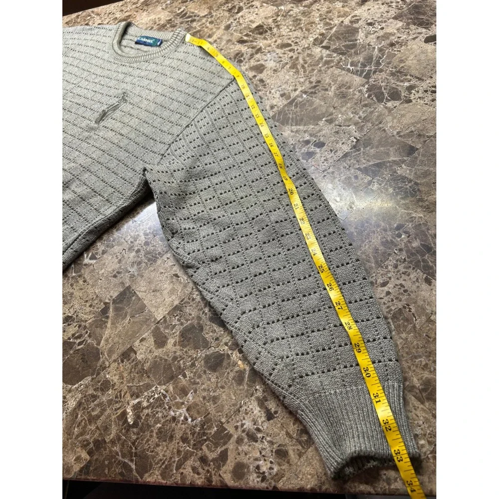 Carmel long sleeve